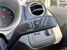 USED 2012 12 SEAT IBIZA 1.4 16V Sportrider Sport Coupe 3dr Petrol Manual Euro 5 (85 ps) ** FULL SERVICE HISTORY **