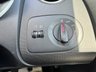 USED 2012 12 SEAT IBIZA 1.4 16V Sportrider Sport Coupe 3dr Petrol Manual Euro 5 (85 ps) ** FULL SERVICE HISTORY **