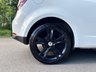 USED 2012 12 SEAT IBIZA 1.4 16V Sportrider Sport Coupe 3dr Petrol Manual Euro 5 (85 ps) ** FULL SERVICE HISTORY **