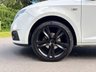 USED 2012 12 SEAT IBIZA 1.4 16V Sportrider Sport Coupe 3dr Petrol Manual Euro 5 (85 ps) ** FULL SERVICE HISTORY **