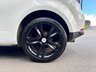 USED 2012 12 SEAT IBIZA 1.4 16V Sportrider Sport Coupe 3dr Petrol Manual Euro 5 (85 ps) ** FULL SERVICE HISTORY **