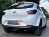 USED 2012 12 SEAT IBIZA 1.4 16V Sportrider Sport Coupe 3dr Petrol Manual Euro 5 (85 ps) ** FULL SERVICE HISTORY **