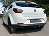 USED 2012 12 SEAT IBIZA 1.4 16V Sportrider Sport Coupe 3dr Petrol Manual Euro 5 (85 ps) ** FULL SERVICE HISTORY **