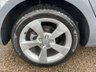 USED 2017 67 AUDI A1 1.0 TFSI Sport Sportback 5dr Petrol Manual Euro 6 (s/s) (95 ps) NANO GREY/SAT NAV