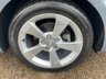 USED 2017 67 AUDI A1 1.0 TFSI Sport Sportback 5dr Petrol Manual Euro 6 (s/s) (95 ps) NANO GREY/SAT NAV