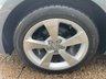 USED 2017 67 AUDI A1 1.0 TFSI Sport Sportback 5dr Petrol Manual Euro 6 (s/s) (95 ps) NANO GREY/SAT NAV