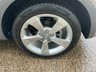 USED 2017 67 AUDI A1 1.0 TFSI Sport Sportback 5dr Petrol Manual Euro 6 (s/s) (95 ps) NANO GREY/SAT NAV