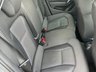 USED 2017 67 AUDI A1 1.0 TFSI Sport Sportback 5dr Petrol Manual Euro 6 (s/s) (95 ps) NANO GREY/SAT NAV