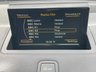 USED 2017 67 AUDI A1 1.0 TFSI Sport Sportback 5dr Petrol Manual Euro 6 (s/s) (95 ps) NANO GREY/SAT NAV