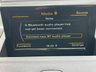 USED 2017 67 AUDI A1 1.0 TFSI Sport Sportback 5dr Petrol Manual Euro 6 (s/s) (95 ps) NANO GREY/SAT NAV