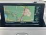 USED 2017 67 AUDI A1 1.0 TFSI Sport Sportback 5dr Petrol Manual Euro 6 (s/s) (95 ps) NANO GREY/SAT NAV