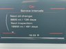 USED 2017 67 AUDI A1 1.0 TFSI Sport Sportback 5dr Petrol Manual Euro 6 (s/s) (95 ps) NANO GREY/SAT NAV