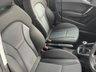 USED 2017 67 AUDI A1 1.0 TFSI Sport Sportback 5dr Petrol Manual Euro 6 (s/s) (95 ps) NANO GREY/SAT NAV