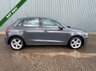 USED 2017 67 AUDI A1 1.0 TFSI Sport Sportback 5dr Petrol Manual Euro 6 (s/s) (95 ps) NANO GREY/SAT NAV