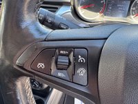 USED 2015 VAUXHALL CORSA 1.4i ecoFLEX Excite Hatchback 5dr Petrol Manual Euro 6 (a/c) (90 ps) SOLD WITH NEW MOT, 2 KEYS