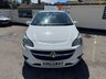 USED 2015 VAUXHALL CORSA 1.4i ecoFLEX Excite Hatchback 5dr Petrol Manual Euro 6 (a/c) (90 ps) SOLD WITH NEW MOT, 2 KEYS