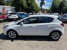 USED 2015 VAUXHALL CORSA 1.4i ecoFLEX Excite Hatchback 5dr Petrol Manual Euro 6 (a/c) (90 ps) SOLD WITH NEW MOT, 2 KEYS