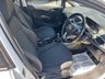 USED 2015 VAUXHALL CORSA 1.4i ecoFLEX Excite Hatchback 5dr Petrol Manual Euro 6 (a/c) (90 ps) SOLD WITH NEW MOT, 2 KEYS