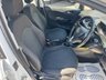 USED 2015 VAUXHALL CORSA 1.4i ecoFLEX Excite Hatchback 5dr Petrol Manual Euro 6 (a/c) (90 ps) SOLD WITH NEW MOT, 2 KEYS
