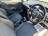 USED 2015 VAUXHALL CORSA 1.4i ecoFLEX Excite Hatchback 5dr Petrol Manual Euro 6 (a/c) (90 ps) SOLD WITH NEW MOT, 2 KEYS