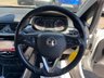 USED 2015 VAUXHALL CORSA 1.4i ecoFLEX Excite Hatchback 5dr Petrol Manual Euro 6 (a/c) (90 ps) SOLD WITH NEW MOT, 2 KEYS