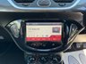 USED 2015 VAUXHALL CORSA 1.4i ecoFLEX Excite Hatchback 5dr Petrol Manual Euro 6 (a/c) (90 ps) SOLD WITH NEW MOT, 2 KEYS