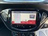 USED 2015 VAUXHALL CORSA 1.4i ecoFLEX Excite Hatchback 5dr Petrol Manual Euro 6 (a/c) (90 ps) SOLD WITH NEW MOT, 2 KEYS