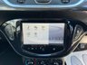 USED 2015 VAUXHALL CORSA 1.4i ecoFLEX Excite Hatchback 5dr Petrol Manual Euro 6 (a/c) (90 ps) SOLD WITH NEW MOT, 2 KEYS
