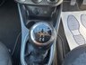 USED 2015 VAUXHALL CORSA 1.4i ecoFLEX Excite Hatchback 5dr Petrol Manual Euro 6 (a/c) (90 ps) SOLD WITH NEW MOT, 2 KEYS