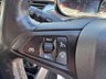 USED 2015 VAUXHALL CORSA 1.4i ecoFLEX Excite Hatchback 5dr Petrol Manual Euro 6 (a/c) (90 ps) SOLD WITH NEW MOT, 2 KEYS