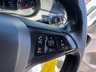 USED 2015 VAUXHALL CORSA 1.4i ecoFLEX Excite Hatchback 5dr Petrol Manual Euro 6 (a/c) (90 ps) SOLD WITH NEW MOT, 2 KEYS