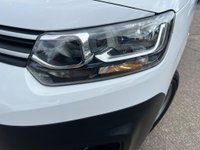 USED 2023 23 CITROEN BERLINGO 1.5 BlueHDi 1000 Enterprise Edition M SWB Euro 6 (s/s) 5dr FULL SERVICE HISTORY