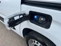 USED 2023 23 CITROEN BERLINGO 1.5 BlueHDi 1000 Enterprise Edition M SWB Euro 6 (s/s) 5dr FULL SERVICE HISTORY
