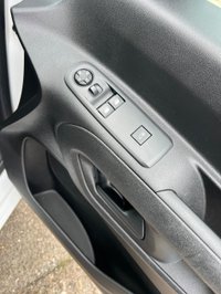 USED 2023 23 CITROEN BERLINGO 1.5 BlueHDi 1000 Enterprise Edition M SWB Euro 6 (s/s) 5dr FULL SERVICE HISTORY