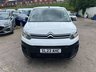 USED 2023 23 CITROEN BERLINGO 1.5 BlueHDi 1000 Enterprise Edition M SWB Euro 6 (s/s) 5dr FULL SERVICE HISTORY