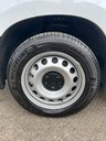 USED 2023 23 CITROEN BERLINGO 1.5 BlueHDi 1000 Enterprise Edition M SWB Euro 6 (s/s) 5dr FULL SERVICE HISTORY