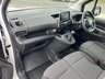 USED 2023 23 CITROEN BERLINGO 1.5 BlueHDi 1000 Enterprise Edition M SWB Euro 6 (s/s) 5dr FULL SERVICE HISTORY