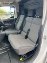 USED 2023 23 CITROEN BERLINGO 1.5 BlueHDi 1000 Enterprise Edition M SWB Euro 6 (s/s) 5dr FULL SERVICE HISTORY