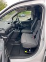 USED 2023 23 CITROEN BERLINGO 1.5 BlueHDi 1000 Enterprise Edition M SWB Euro 6 (s/s) 5dr FULL SERVICE HISTORY