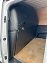 USED 2023 23 CITROEN BERLINGO 1.5 BlueHDi 1000 Enterprise Edition M SWB Euro 6 (s/s) 5dr FULL SERVICE HISTORY