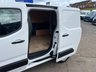 USED 2023 23 CITROEN BERLINGO 1.5 BlueHDi 1000 Enterprise Edition M SWB Euro 6 (s/s) 5dr FULL SERVICE HISTORY