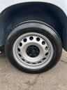 USED 2023 23 CITROEN BERLINGO 1.5 BlueHDi 1000 Enterprise Edition M SWB Euro 6 (s/s) 5dr FULL SERVICE HISTORY