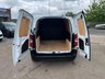 USED 2023 23 CITROEN BERLINGO 1.5 BlueHDi 1000 Enterprise Edition M SWB Euro 6 (s/s) 5dr FULL SERVICE HISTORY
