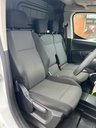 USED 2023 23 CITROEN BERLINGO 1.5 BlueHDi 1000 Enterprise Edition M SWB Euro 6 (s/s) 5dr FULL SERVICE HISTORY