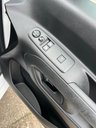 USED 2023 23 CITROEN BERLINGO 1.5 BlueHDi 1000 Enterprise Edition M SWB Euro 6 (s/s) 5dr FULL SERVICE HISTORY