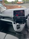 USED 2023 23 CITROEN BERLINGO 1.5 BlueHDi 1000 Enterprise Edition M SWB Euro 6 (s/s) 5dr FULL SERVICE HISTORY