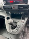 USED 2023 23 CITROEN BERLINGO 1.5 BlueHDi 1000 Enterprise Edition M SWB Euro 6 (s/s) 5dr FULL SERVICE HISTORY