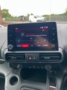 USED 2023 23 CITROEN BERLINGO 1.5 BlueHDi 1000 Enterprise Edition M SWB Euro 6 (s/s) 5dr FULL SERVICE HISTORY
