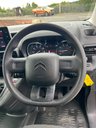 USED 2023 23 CITROEN BERLINGO 1.5 BlueHDi 1000 Enterprise Edition M SWB Euro 6 (s/s) 5dr FULL SERVICE HISTORY