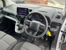 USED 2023 23 CITROEN BERLINGO 1.5 BlueHDi 1000 Enterprise Edition M SWB Euro 6 (s/s) 5dr FULL SERVICE HISTORY